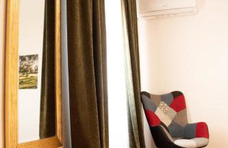 Vila Paula - Foto 15