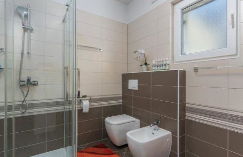 Villa Andrea - Foto 12