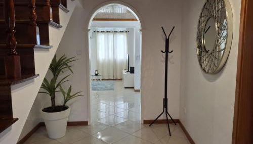 Casa da Boa Vista - Photo 3