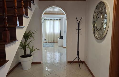 Casa da Boa Vista - Photo 3