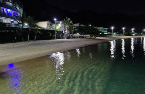 Angra inn, Angra dos Reis - Foto 14