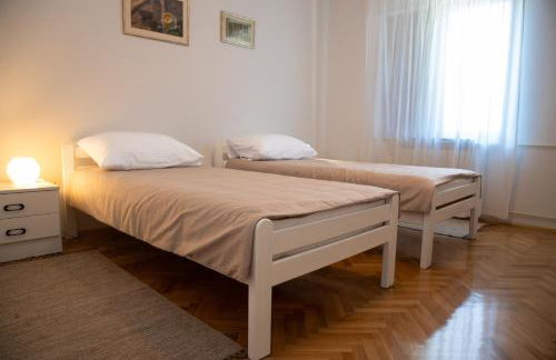 Apartman Jala - Foto 30