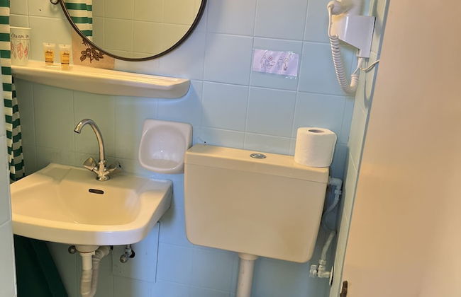 Villa Corfiota Moraitika Beach - Foto 45