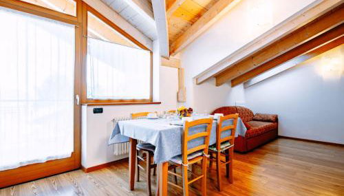 Apartment Belfiore-1 by Interhome - Foto 2