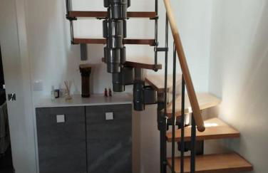 Katyto house - Foto 17