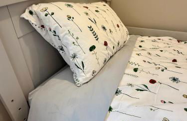 Paradise Island escape Riverfront in Clay, NY - Foto 33