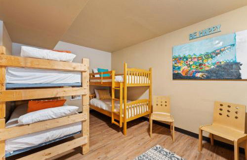 Beaches and Breezes on Wapato - 4 Bed 4 Bath Vacation home in Wapato Point - Foto 35