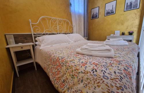 Casetta di Monterotondo - Foto 7