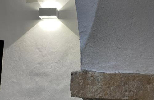 Casa Florinda Tarifa - Foto 40