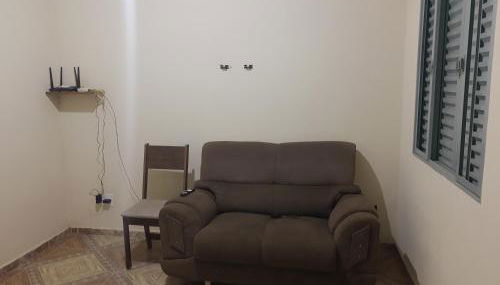 Casa da Milena - Foto 2