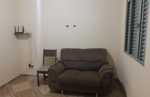 Casa da Milena - Foto 2