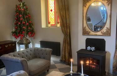 Hameau du Château de Giverzac, gîtes luxueuses - Foto 5