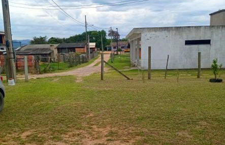 Cantinho Ibiraquera - Foto 16