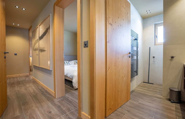 Chalet Onno - Photo 8