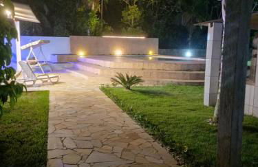 Chacara Sitio Casa Peruíbe praia - Foto 7