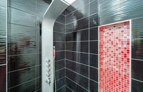 The mountain villa of Eleftheria - Foto 20