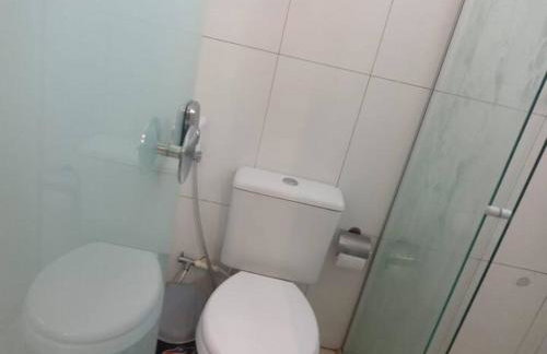 Studio Maraba-LOFT LINDO - Photo 20