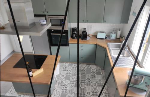 Ty Breizh jet - Foto 9