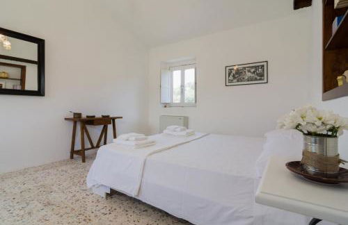 Agriturismo di Serragiumenta - Foto 32