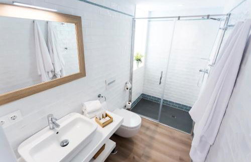 Casa de la Merced Suites - Photo 10