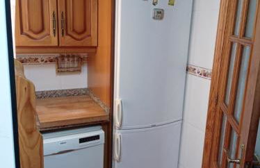 Apartamento Merlin - Foto 18