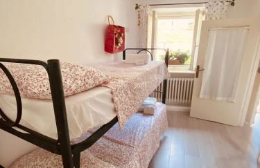 Casa rio Lera - Foto 25