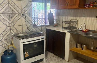 Meu Refúgio - Jer Eco Park - Foto 66