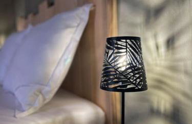 Logement N2 tout confort - proche de Giverny - Foto 9