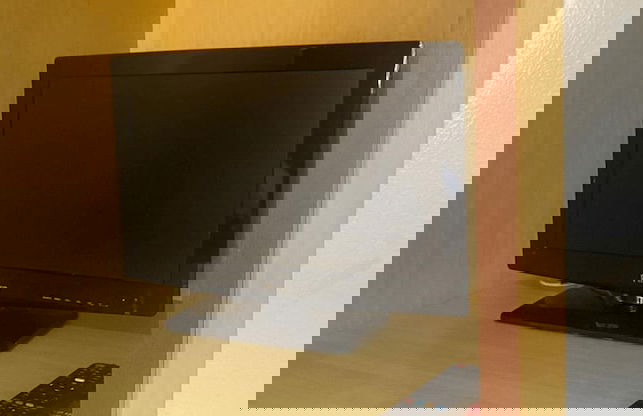 Aptos - DiRoma Fiori - Aluguel Economico - Photo 30