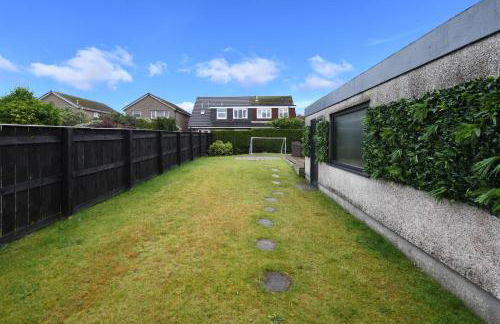 Links Golf Villa - Foto 15