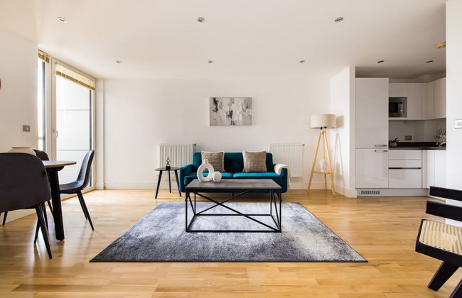 The Greenwich Collection - Foto 47