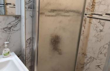 Sunny Retreat - Foto 15