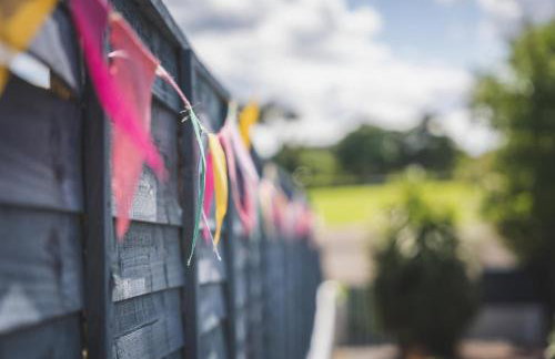 Moat View Donaghadee - Foto 12