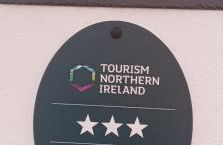 The Garden Suite 3 Star NITB SuperHost - Foto 9