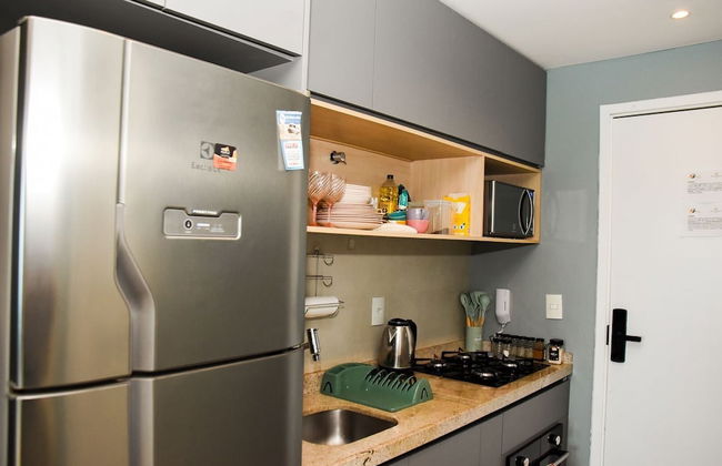 Kauai Beach Residence - Photo 23