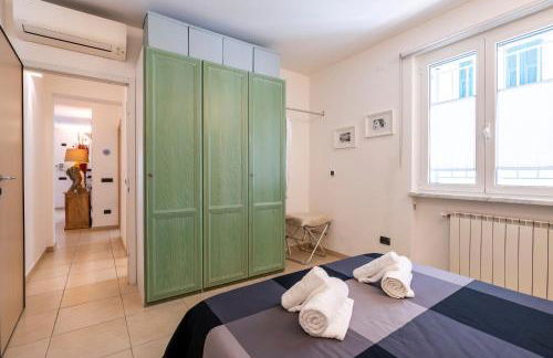 Bocca di Magra - few minutes from sea - Foto 7