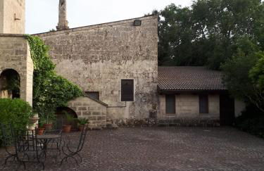 Il casale Falagario Stacca - Foto 15