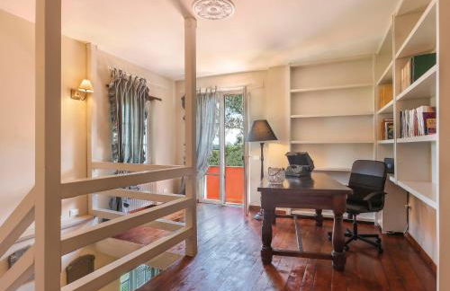 Holiday Home Piero by Interhome - Foto 19