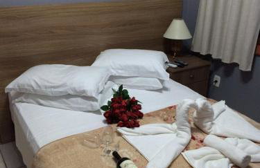 Residencial Quatro Estações - Foto 1