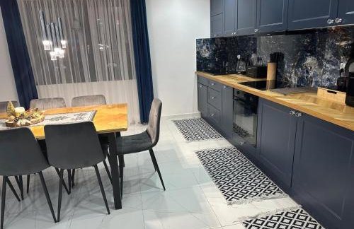 Tatrzański Domek & SPA - Foto 10