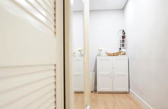 Coqueto junto a Casco Viejo - Foto 43