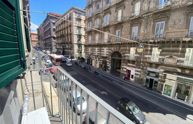 LudBen Dante - Foto 60