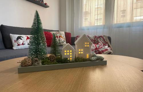 Rinconcito de Mar y Relax - Foto 33