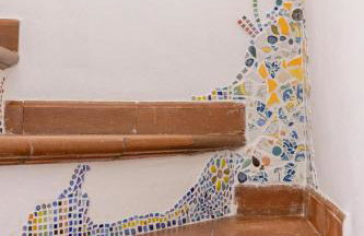 Tropea Belle Époque - Foto 28