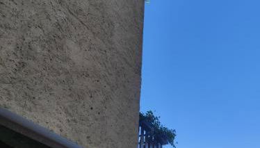 Da Giovanni e Margherita - Foto 4