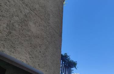 Da Giovanni e Margherita - Foto 4