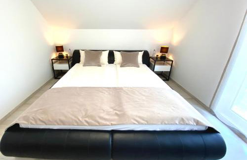 Auf der Alm 21 - Foto 9