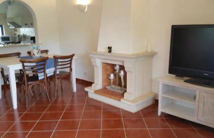 Apartamentos Clube da Bemposta - Photo 33