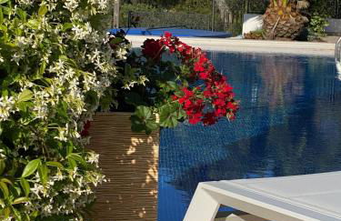 XL Villa Calonge - Foto 4