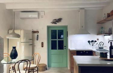 Nespola di Campiello - Foto 3